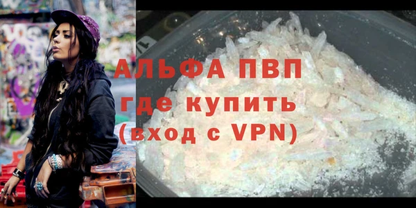 ПСИЛОЦИБИНОВЫЕ ГРИБЫ Богородицк
