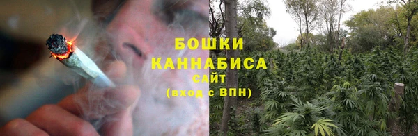 ПСИЛОЦИБИНОВЫЕ ГРИБЫ Богородицк